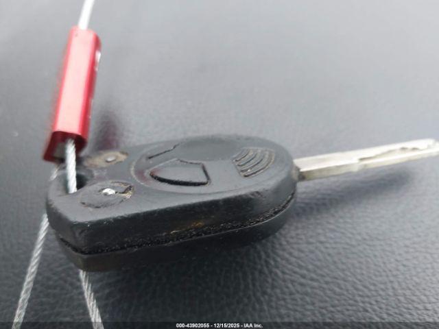 Ford Focus Se Image 11