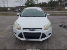 Ford Focus Se Image 12