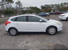 Ford Focus Se Image 16