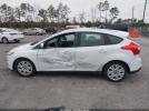 Ford Focus Se Image 15