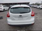 Ford Focus Se Image 13