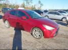 Scion iA Image 1