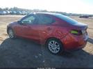Scion iA Image 11