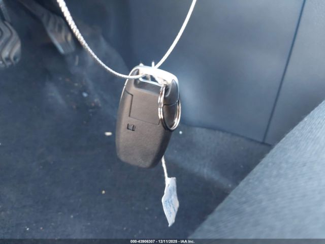 Nissan Versa 1.6 Sr Image 10