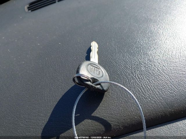 Chevrolet Tahoe Lt Image 8