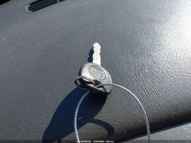 Chevrolet Tahoe Lt Image 8