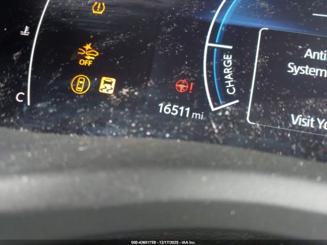 Toyota Camry Se Image 11