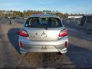 Mitsubishi Mirage Image 16