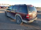 Ford Explorer Eddie Bauer Image 2