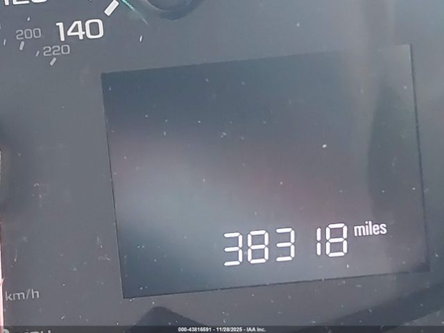 Chevrolet Sonic Ls Auto Image 13