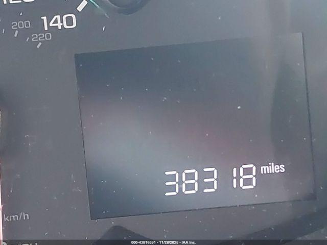 Chevrolet Sonic Ls Auto Image 13