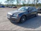Chrysler 300 300s Image 16