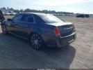 Chrysler 300 300s Image 13