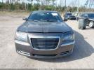 Chrysler 300 300s Image 4