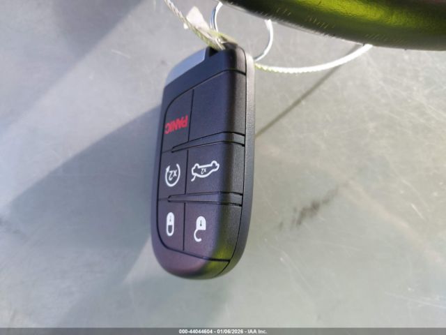 Chrysler 300 300s Image 3