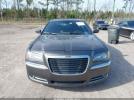 Chrysler 300 300s Image 5