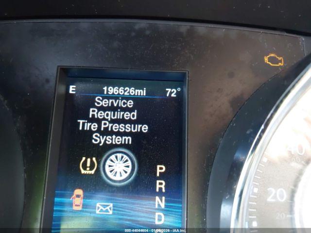 Chrysler 300 300s Image 9