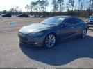 Tesla Model S Image 18