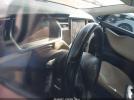 Tesla Model S Image 16