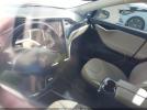 Tesla Model S Image 13