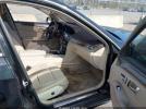 Mercedes-Benz E-Class 4matic Image 4