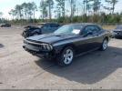 Dodge Challenger Image 7