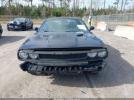 Dodge Challenger Image 14