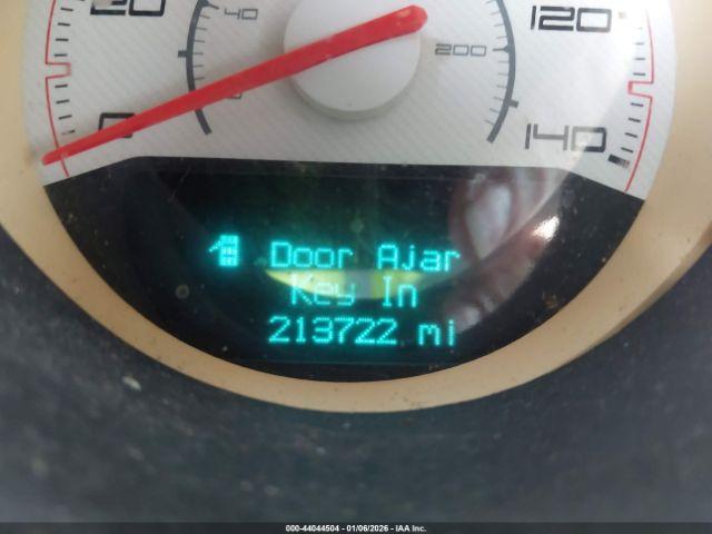 Dodge Challenger Image 16