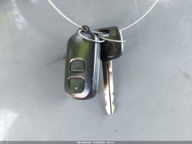 Toyota FJ Cruiser Image 13