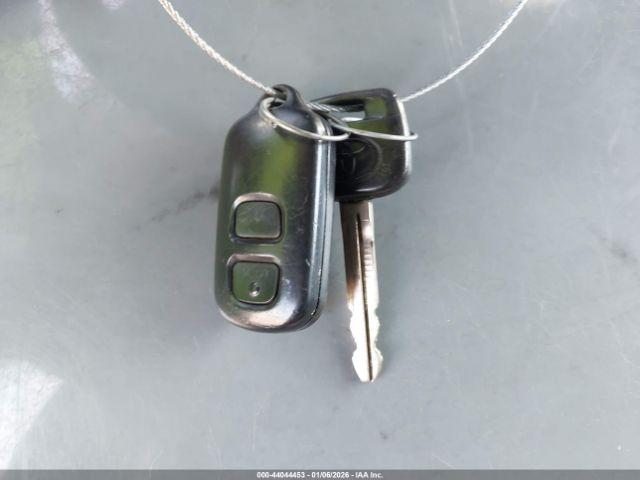 Toyota FJ Cruiser Image 13