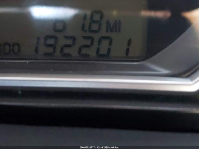 Hyundai SONATA Image 4