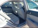 Hyundai SONATA Image 7