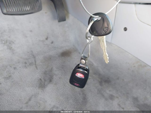 Hyundai SONATA Image 6