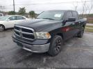 Ram 1500 Slt Image 15