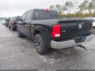 Ram 1500 Slt Image 2