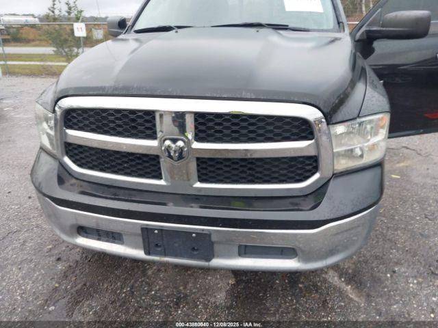 Ram 1500 Slt Image 10