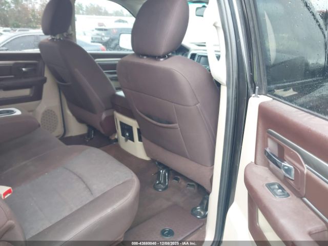 Ram 1500 Slt Image 13