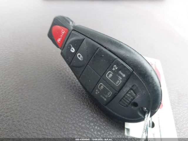 Ram 1500 Slt Image 7