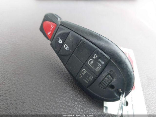 Ram 1500 Slt Image 7