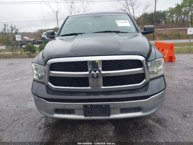 Ram 1500 Slt Image 16