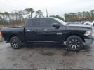 Ram 1500 Slt Image 9