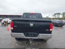 Ram 1500 Slt Image 11