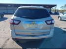 Chevrolet Traverse Ltz Image 15