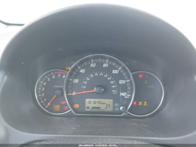 Mitsubishi Mirage Se Image 7