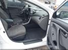Hyundai ELANTRA Se Image 7
