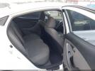 Hyundai ELANTRA Se Image 10