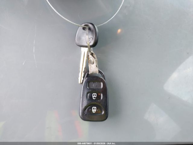 Hyundai ELANTRA Se Image 9