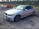 BMW 3 Series Image 6