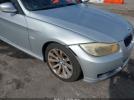 BMW 3 Series Image 3