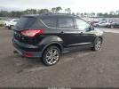 Ford Escape Sel Image 9